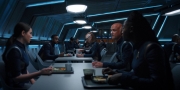 Filename=extant_StarTrekDiscovery_1x14-TheWarWithoutTheWarWithin_2108.jpg
Filesize=183KiB
Dimensions=1920x960
Date added=Jan 03, 2019 extant_StarTrekDiscovery_1x14-TheWarWithoutTheWarWithin_2108.jpg