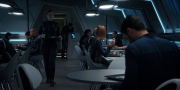 Filename=extant_StarTrekDiscovery_1x14-TheWarWithoutTheWarWithin_2112.jpg
Filesize=167KiB
Dimensions=1920x960
Date added=Jan 03, 2019 extant_StarTrekDiscovery_1x14-TheWarWithoutTheWarWithin_2112.jpg