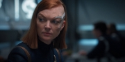 Filename=extant_StarTrekDiscovery_1x14-TheWarWithoutTheWarWithin_2115.jpg
Filesize=140KiB
Dimensions=1920x960
Date added=Jan 03, 2019 extant_StarTrekDiscovery_1x14-TheWarWithoutTheWarWithin_2115.jpg