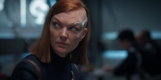 extant_StarTrekDiscovery_1x14-TheWarWithoutTheWarWithin_2116.jpg
