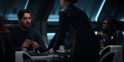 Filename=extant_StarTrekDiscovery_1x14-TheWarWithoutTheWarWithin_2118.jpg
Filesize=145KiB
Dimensions=1920x960
Date added=Jan 03, 2019 extant_StarTrekDiscovery_1x14-TheWarWithoutTheWarWithin_2118.jpg