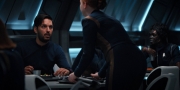 Filename=extant_StarTrekDiscovery_1x14-TheWarWithoutTheWarWithin_2119.jpg
Filesize=146KiB
Dimensions=1920x960
Date added=Jan 03, 2019 extant_StarTrekDiscovery_1x14-TheWarWithoutTheWarWithin_2119.jpg