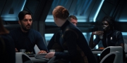 Filename=extant_StarTrekDiscovery_1x14-TheWarWithoutTheWarWithin_2121.jpg
Filesize=165KiB
Dimensions=1920x960
Date added=Jan 03, 2019 extant_StarTrekDiscovery_1x14-TheWarWithoutTheWarWithin_2121.jpg