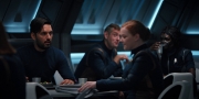 Filename=extant_StarTrekDiscovery_1x14-TheWarWithoutTheWarWithin_2122.jpg
Filesize=153KiB
Dimensions=1920x960
Date added=Jan 03, 2019 extant_StarTrekDiscovery_1x14-TheWarWithoutTheWarWithin_2122.jpg