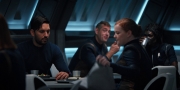 Filename=extant_StarTrekDiscovery_1x14-TheWarWithoutTheWarWithin_2123.jpg
Filesize=155KiB
Dimensions=1920x960
Date added=Jan 03, 2019 extant_StarTrekDiscovery_1x14-TheWarWithoutTheWarWithin_2123.jpg