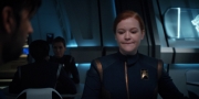 Filename=extant_StarTrekDiscovery_1x14-TheWarWithoutTheWarWithin_2124.jpg
Filesize=130KiB
Dimensions=1920x960
Date added=Jan 03, 2019 extant_StarTrekDiscovery_1x14-TheWarWithoutTheWarWithin_2124.jpg