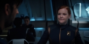 Filename=extant_StarTrekDiscovery_1x14-TheWarWithoutTheWarWithin_2125.jpg
Filesize=136KiB
Dimensions=1920x960
Date added=Jan 03, 2019 extant_StarTrekDiscovery_1x14-TheWarWithoutTheWarWithin_2125.jpg