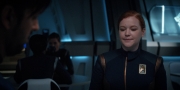 Filename=extant_StarTrekDiscovery_1x14-TheWarWithoutTheWarWithin_2126.jpg
Filesize=147KiB
Dimensions=1920x960
Date added=Jan 03, 2019 extant_StarTrekDiscovery_1x14-TheWarWithoutTheWarWithin_2126.jpg