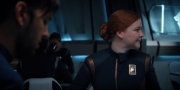 extant_StarTrekDiscovery_1x14-TheWarWithoutTheWarWithin_2128.jpg