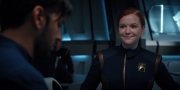 Filename=extant_StarTrekDiscovery_1x14-TheWarWithoutTheWarWithin_2129.jpg
Filesize=131KiB
Dimensions=1920x960
Date added=Jan 03, 2019 extant_StarTrekDiscovery_1x14-TheWarWithoutTheWarWithin_2129.jpg