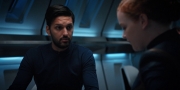 Filename=extant_StarTrekDiscovery_1x14-TheWarWithoutTheWarWithin_2131.jpg
Filesize=131KiB
Dimensions=1920x960
Date added=Jan 03, 2019 extant_StarTrekDiscovery_1x14-TheWarWithoutTheWarWithin_2131.jpg