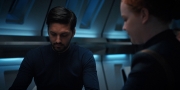 Filename=extant_StarTrekDiscovery_1x14-TheWarWithoutTheWarWithin_2133.jpg
Filesize=155KiB
Dimensions=1920x960
Date added=Jan 03, 2019 extant_StarTrekDiscovery_1x14-TheWarWithoutTheWarWithin_2133.jpg