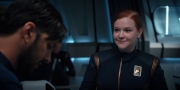 Filename=extant_StarTrekDiscovery_1x14-TheWarWithoutTheWarWithin_2136.jpg
Filesize=167KiB
Dimensions=1920x960
Date added=Jan 03, 2019 extant_StarTrekDiscovery_1x14-TheWarWithoutTheWarWithin_2136.jpg