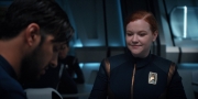 Filename=extant_StarTrekDiscovery_1x14-TheWarWithoutTheWarWithin_2137.jpg
Filesize=146KiB
Dimensions=1920x960
Date added=Jan 03, 2019 extant_StarTrekDiscovery_1x14-TheWarWithoutTheWarWithin_2137.jpg