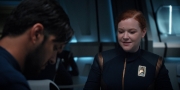 Filename=extant_StarTrekDiscovery_1x14-TheWarWithoutTheWarWithin_2139.jpg
Filesize=143KiB
Dimensions=1920x960
Date added=Jan 03, 2019 extant_StarTrekDiscovery_1x14-TheWarWithoutTheWarWithin_2139.jpg
