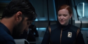 extant_StarTrekDiscovery_1x14-TheWarWithoutTheWarWithin_2140.jpg