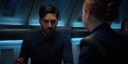 Filename=extant_StarTrekDiscovery_1x14-TheWarWithoutTheWarWithin_2143.jpg
Filesize=147KiB
Dimensions=1920x960
Date added=Jan 03, 2019 extant_StarTrekDiscovery_1x14-TheWarWithoutTheWarWithin_2143.jpg
