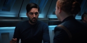 Filename=extant_StarTrekDiscovery_1x14-TheWarWithoutTheWarWithin_2144.jpg
Filesize=135KiB
Dimensions=1920x960
Date added=Jan 03, 2019 extant_StarTrekDiscovery_1x14-TheWarWithoutTheWarWithin_2144.jpg