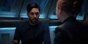 Filename=extant_StarTrekDiscovery_1x14-TheWarWithoutTheWarWithin_2145.jpg
Filesize=138KiB
Dimensions=1920x960
Date added=Jan 03, 2019 extant_StarTrekDiscovery_1x14-TheWarWithoutTheWarWithin_2145.jpg