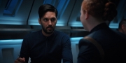 Filename=extant_StarTrekDiscovery_1x14-TheWarWithoutTheWarWithin_2146.jpg
Filesize=149KiB
Dimensions=1920x960
Date added=Jan 03, 2019 extant_StarTrekDiscovery_1x14-TheWarWithoutTheWarWithin_2146.jpg