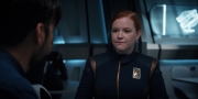 Filename=extant_StarTrekDiscovery_1x14-TheWarWithoutTheWarWithin_2147.jpg
Filesize=133KiB
Dimensions=1920x960
Date added=Jan 03, 2019 extant_StarTrekDiscovery_1x14-TheWarWithoutTheWarWithin_2147.jpg