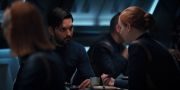 Filename=extant_StarTrekDiscovery_1x14-TheWarWithoutTheWarWithin_2150.jpg
Filesize=155KiB
Dimensions=1920x960
Date added=Jan 03, 2019 extant_StarTrekDiscovery_1x14-TheWarWithoutTheWarWithin_2150.jpg