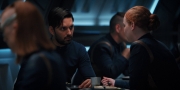 Filename=extant_StarTrekDiscovery_1x14-TheWarWithoutTheWarWithin_2151.jpg
Filesize=142KiB
Dimensions=1920x960
Date added=Jan 03, 2019 extant_StarTrekDiscovery_1x14-TheWarWithoutTheWarWithin_2151.jpg