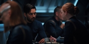 Filename=extant_StarTrekDiscovery_1x14-TheWarWithoutTheWarWithin_2152.jpg
Filesize=140KiB
Dimensions=1920x960
Date added=Jan 03, 2019 extant_StarTrekDiscovery_1x14-TheWarWithoutTheWarWithin_2152.jpg