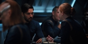 Filename=extant_StarTrekDiscovery_1x14-TheWarWithoutTheWarWithin_2155.jpg
Filesize=139KiB
Dimensions=1920x960
Date added=Jan 03, 2019 extant_StarTrekDiscovery_1x14-TheWarWithoutTheWarWithin_2155.jpg