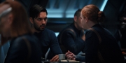 extant_StarTrekDiscovery_1x14-TheWarWithoutTheWarWithin_2156.jpg