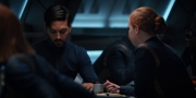 Filename=extant_StarTrekDiscovery_1x14-TheWarWithoutTheWarWithin_2159.jpg
Filesize=155KiB
Dimensions=1920x960
Date added=Jan 03, 2019 extant_StarTrekDiscovery_1x14-TheWarWithoutTheWarWithin_2159.jpg