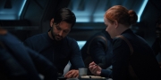 Filename=extant_StarTrekDiscovery_1x14-TheWarWithoutTheWarWithin_2160.jpg
Filesize=137KiB
Dimensions=1920x960
Date added=Jan 03, 2019 extant_StarTrekDiscovery_1x14-TheWarWithoutTheWarWithin_2160.jpg