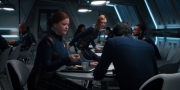 Filename=extant_StarTrekDiscovery_1x14-TheWarWithoutTheWarWithin_2161.jpg
Filesize=168KiB
Dimensions=1920x960
Date added=Jan 03, 2019 extant_StarTrekDiscovery_1x14-TheWarWithoutTheWarWithin_2161.jpg