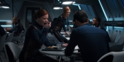 Filename=extant_StarTrekDiscovery_1x14-TheWarWithoutTheWarWithin_2162.jpg
Filesize=168KiB
Dimensions=1920x960
Date added=Jan 03, 2019 extant_StarTrekDiscovery_1x14-TheWarWithoutTheWarWithin_2162.jpg