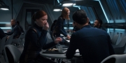 Filename=extant_StarTrekDiscovery_1x14-TheWarWithoutTheWarWithin_2163.jpg
Filesize=178KiB
Dimensions=1920x960
Date added=Jan 03, 2019 extant_StarTrekDiscovery_1x14-TheWarWithoutTheWarWithin_2163.jpg