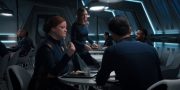 extant_StarTrekDiscovery_1x14-TheWarWithoutTheWarWithin_2164.jpg