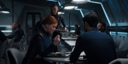 Filename=extant_StarTrekDiscovery_1x14-TheWarWithoutTheWarWithin_2165.jpg
Filesize=169KiB
Dimensions=1920x960
Date added=Jan 03, 2019 extant_StarTrekDiscovery_1x14-TheWarWithoutTheWarWithin_2165.jpg