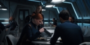 Filename=extant_StarTrekDiscovery_1x14-TheWarWithoutTheWarWithin_2166.jpg
Filesize=182KiB
Dimensions=1920x960
Date added=Jan 03, 2019 extant_StarTrekDiscovery_1x14-TheWarWithoutTheWarWithin_2166.jpg