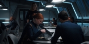 Filename=extant_StarTrekDiscovery_1x14-TheWarWithoutTheWarWithin_2167.jpg
Filesize=173KiB
Dimensions=1920x960
Date added=Jan 03, 2019 extant_StarTrekDiscovery_1x14-TheWarWithoutTheWarWithin_2167.jpg