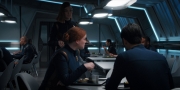 Filename=extant_StarTrekDiscovery_1x14-TheWarWithoutTheWarWithin_2168.jpg
Filesize=169KiB
Dimensions=1920x960
Date added=Jan 03, 2019 extant_StarTrekDiscovery_1x14-TheWarWithoutTheWarWithin_2168.jpg