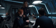 Filename=extant_StarTrekDiscovery_1x14-TheWarWithoutTheWarWithin_2169.jpg
Filesize=168KiB
Dimensions=1920x960
Date added=Jan 03, 2019 extant_StarTrekDiscovery_1x14-TheWarWithoutTheWarWithin_2169.jpg