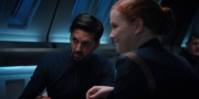 Filename=extant_StarTrekDiscovery_1x14-TheWarWithoutTheWarWithin_2173.jpg
Filesize=148KiB
Dimensions=1920x960
Date added=Jan 03, 2019 extant_StarTrekDiscovery_1x14-TheWarWithoutTheWarWithin_2173.jpg