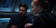 Filename=extant_StarTrekDiscovery_1x14-TheWarWithoutTheWarWithin_2174.jpg
Filesize=135KiB
Dimensions=1920x960
Date added=Jan 03, 2019 extant_StarTrekDiscovery_1x14-TheWarWithoutTheWarWithin_2174.jpg