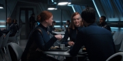 Filename=extant_StarTrekDiscovery_1x14-TheWarWithoutTheWarWithin_2175.jpg
Filesize=165KiB
Dimensions=1920x960
Date added=Jan 03, 2019 extant_StarTrekDiscovery_1x14-TheWarWithoutTheWarWithin_2175.jpg