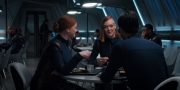 Filename=extant_StarTrekDiscovery_1x14-TheWarWithoutTheWarWithin_2176.jpg
Filesize=175KiB
Dimensions=1920x960
Date added=Jan 03, 2019 extant_StarTrekDiscovery_1x14-TheWarWithoutTheWarWithin_2176.jpg
