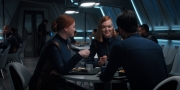 Filename=extant_StarTrekDiscovery_1x14-TheWarWithoutTheWarWithin_2177.jpg
Filesize=163KiB
Dimensions=1920x960
Date added=Jan 03, 2019 extant_StarTrekDiscovery_1x14-TheWarWithoutTheWarWithin_2177.jpg