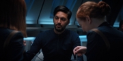 Filename=extant_StarTrekDiscovery_1x14-TheWarWithoutTheWarWithin_2179.jpg
Filesize=128KiB
Dimensions=1920x960
Date added=Jan 03, 2019 extant_StarTrekDiscovery_1x14-TheWarWithoutTheWarWithin_2179.jpg