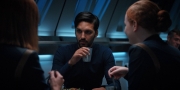 Filename=extant_StarTrekDiscovery_1x14-TheWarWithoutTheWarWithin_2181.jpg
Filesize=140KiB
Dimensions=1920x960
Date added=Jan 03, 2019 extant_StarTrekDiscovery_1x14-TheWarWithoutTheWarWithin_2181.jpg