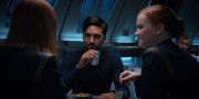 Filename=extant_StarTrekDiscovery_1x14-TheWarWithoutTheWarWithin_2183.jpg
Filesize=150KiB
Dimensions=1920x960
Date added=Jan 03, 2019 extant_StarTrekDiscovery_1x14-TheWarWithoutTheWarWithin_2183.jpg