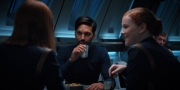 extant_StarTrekDiscovery_1x14-TheWarWithoutTheWarWithin_2184.jpg